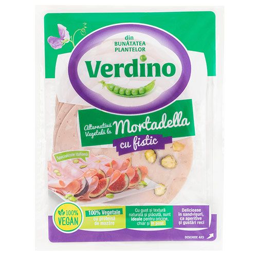Produse vegane si vegetale