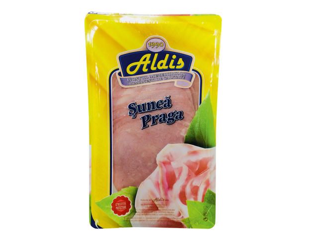 Șuncă