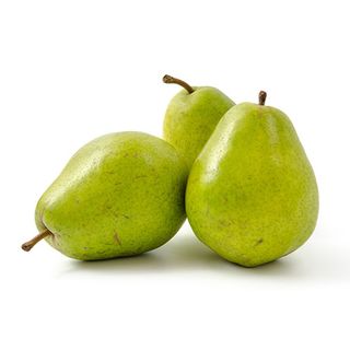 Круши Лукас кг / 09700108