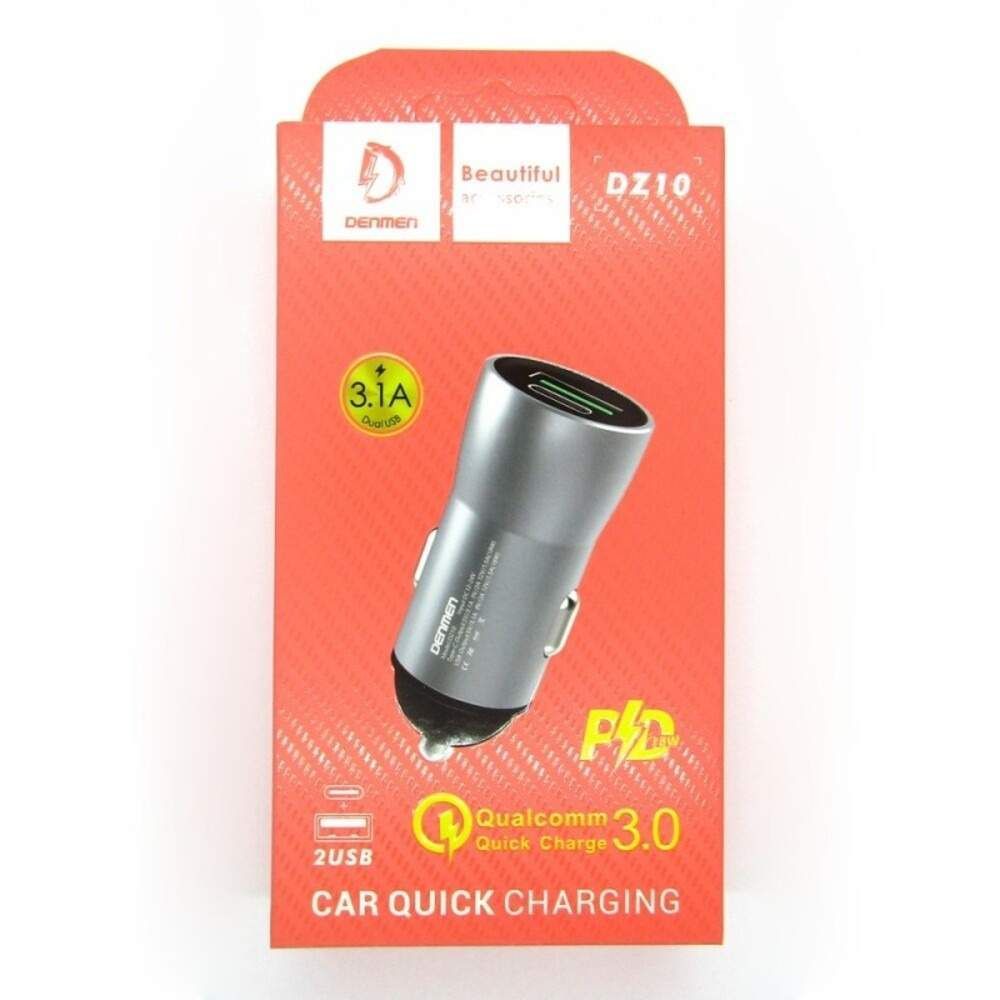 Oprema za automobile