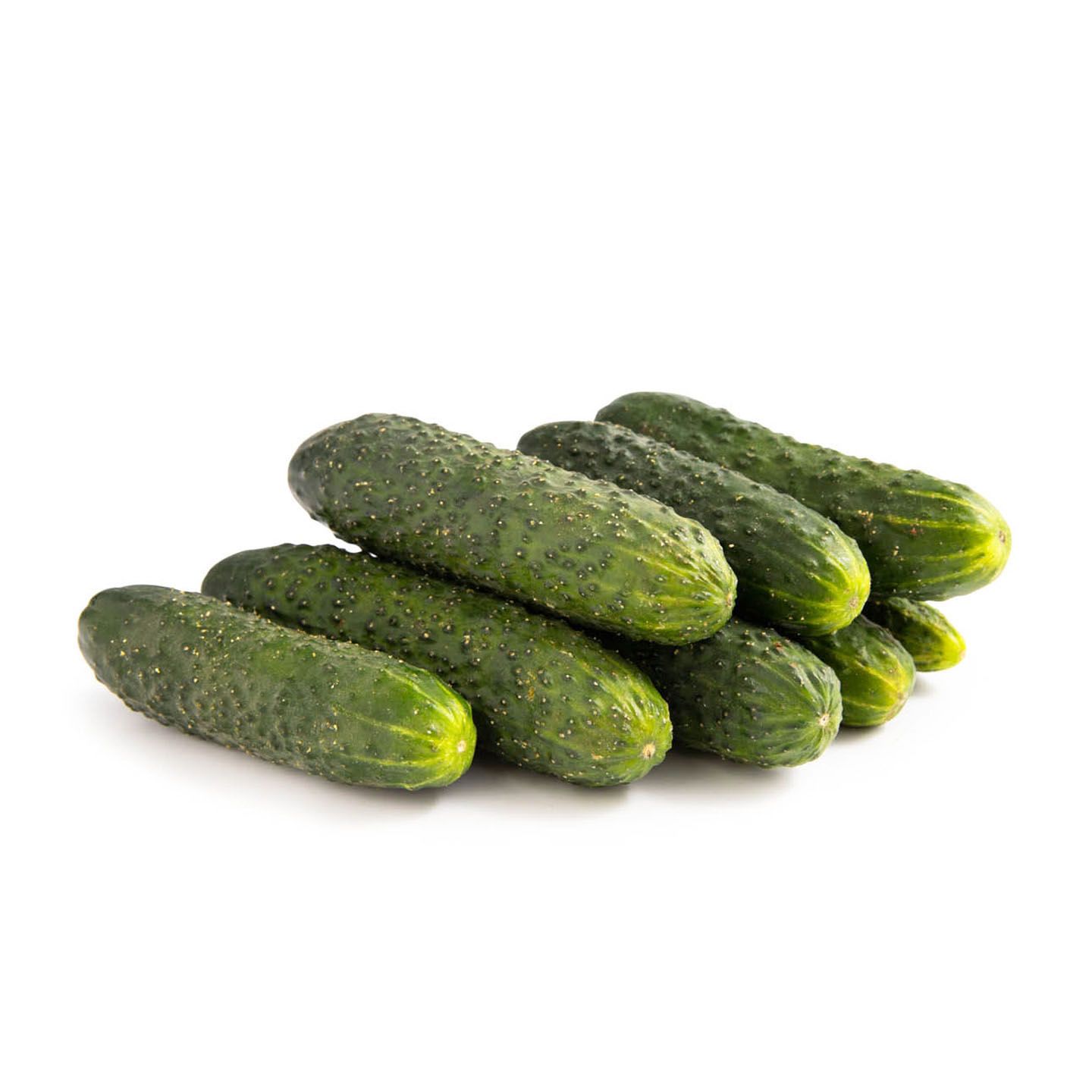 Fructe si legume Romanesti