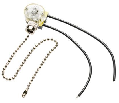 Elektro-instalaciona galnterija