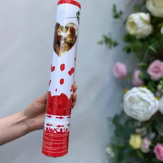 Хлопушка