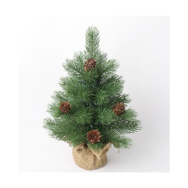 Brazi și decoratiuni🎄