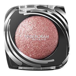 DEBORAH precious sjenka za oči 03 rose gold | 8009518437607