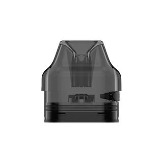 Cartus gol GeekVape WENAX C1 3ml