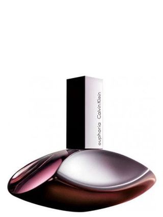 CALVIN KLEIN euphoria edp woman 50 ML | 088300162543