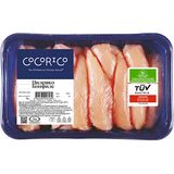 Coco Rico Пилешко бонфиле /цена за кг/ / 00082143