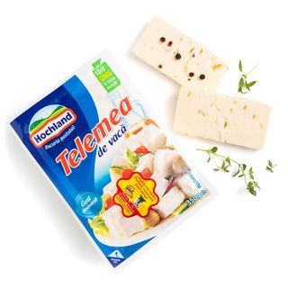 Hochland telemea de vaca 350 g