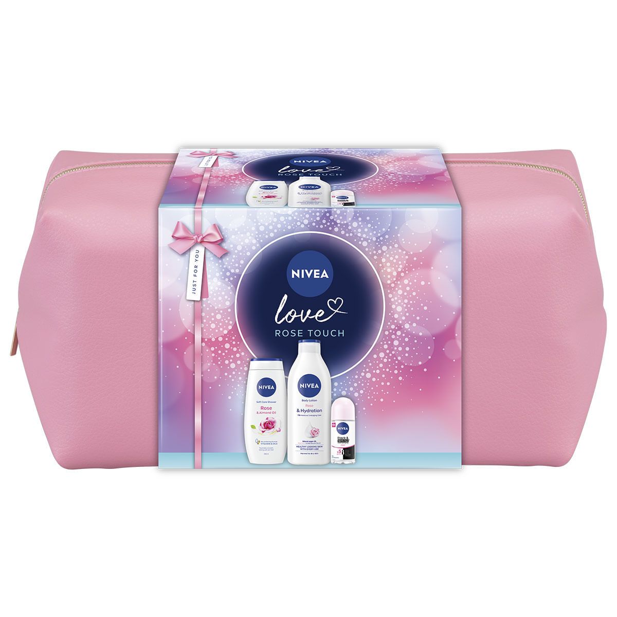 Cadouri si ambient♥️