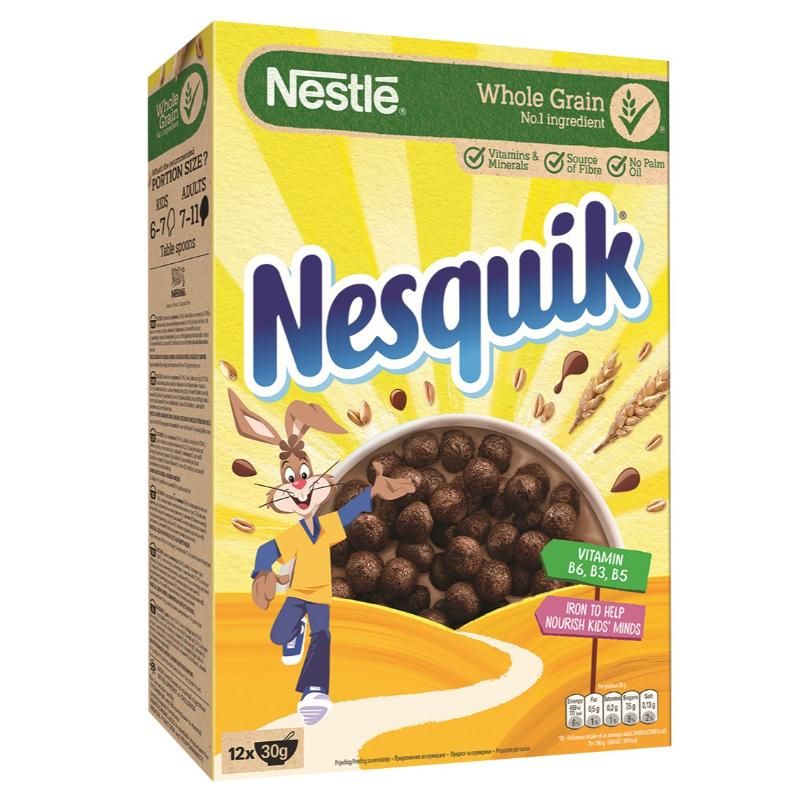 Закуски Мед Тахан