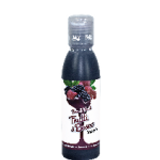 HALTA Topping sumsko voce 200ml