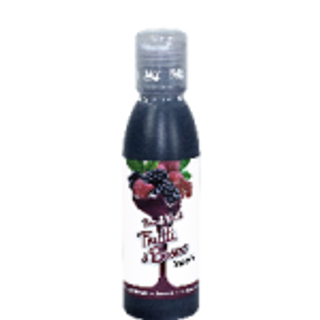 HALTA Topping sumsko voce 200ml