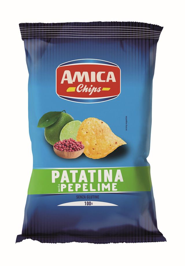 Produse fără gluten