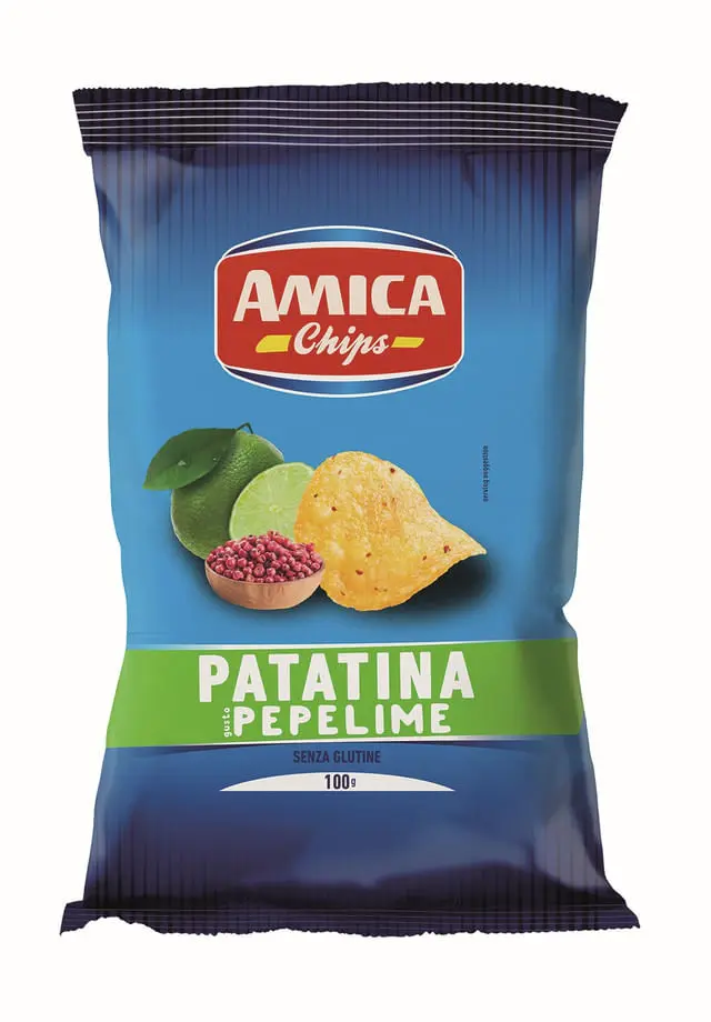 Produse fără gluten