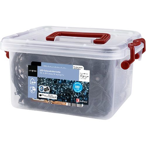 Decoratiuni de Craciun