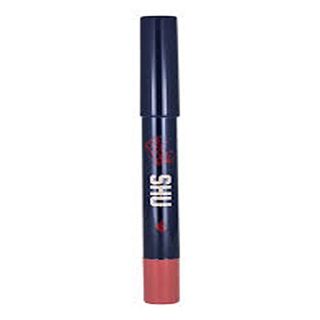 Shu Creion Buze Vivid Accent 464
