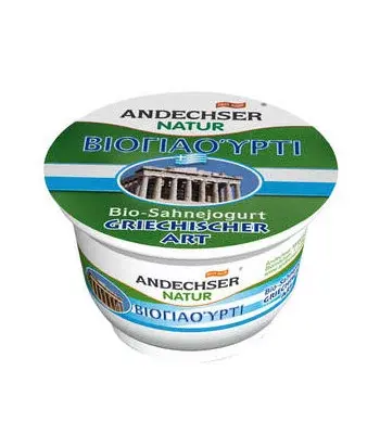 Jogurti, kefir i sirutka