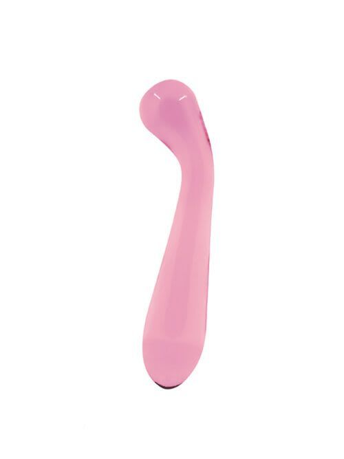 Dildo