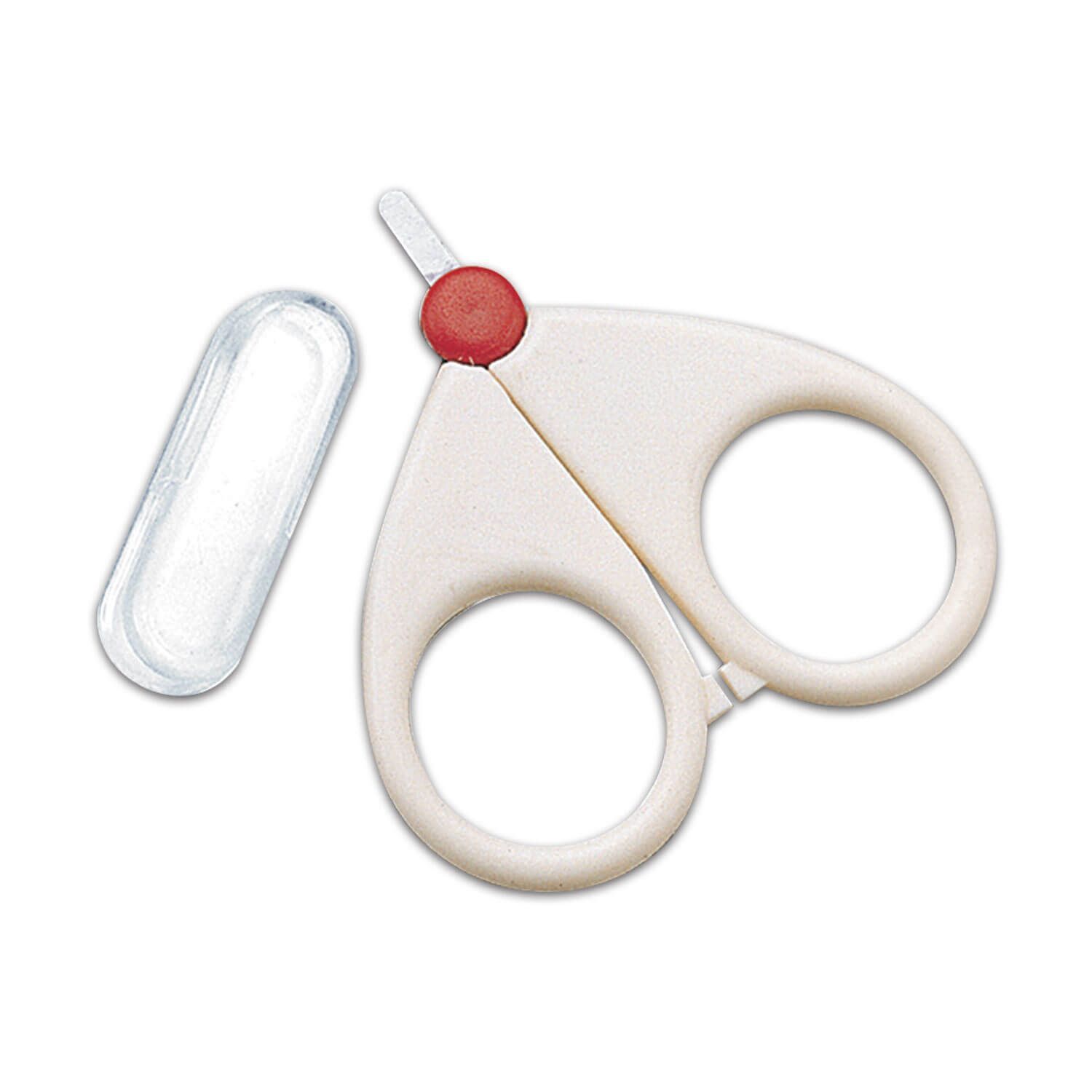 OPREMA ZA KUPANJE I HIGIJENU.