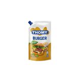 Thomy burger sos 220g thomy 7613287464521
