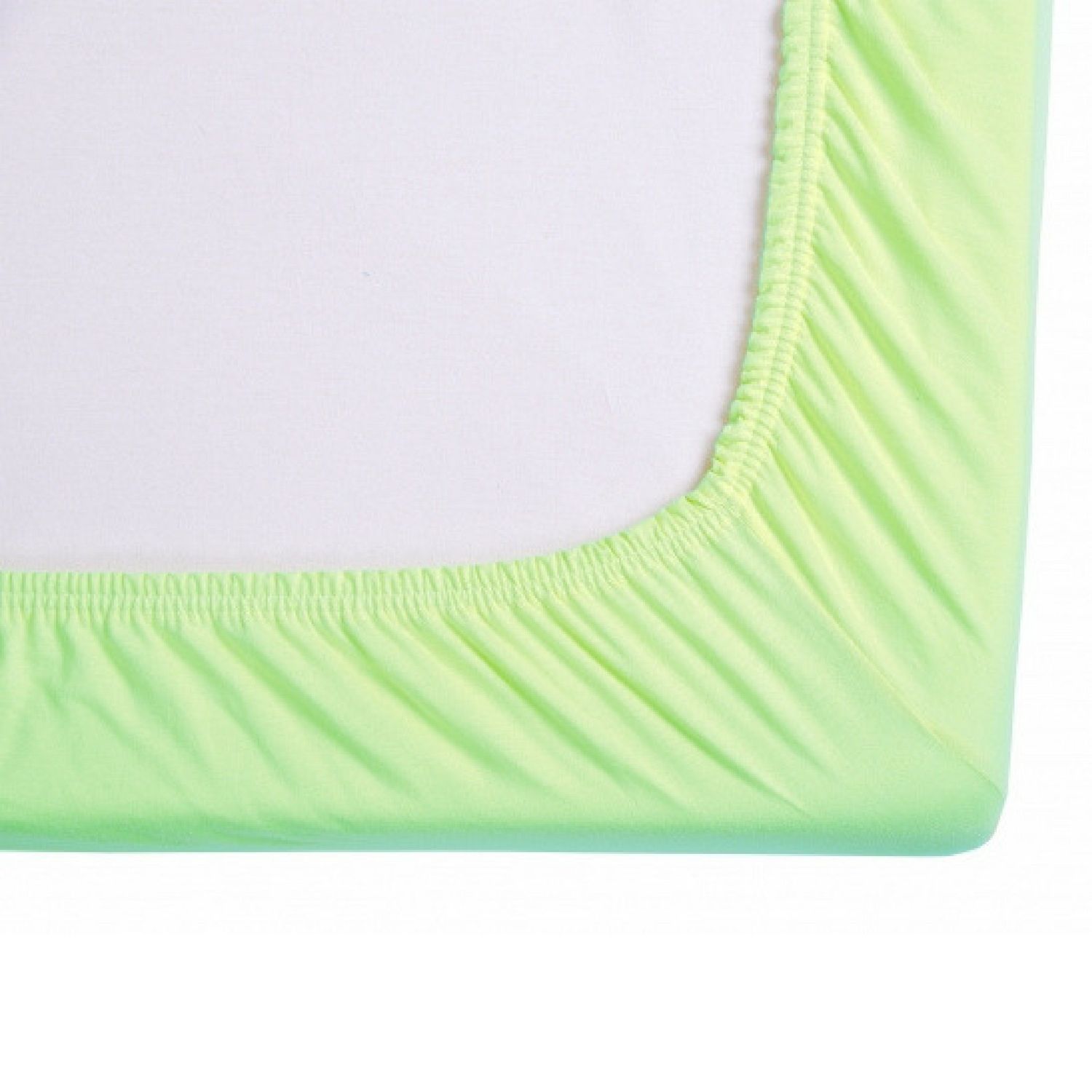 POSTELJINE, ČARŠAVI, PODMETAČI