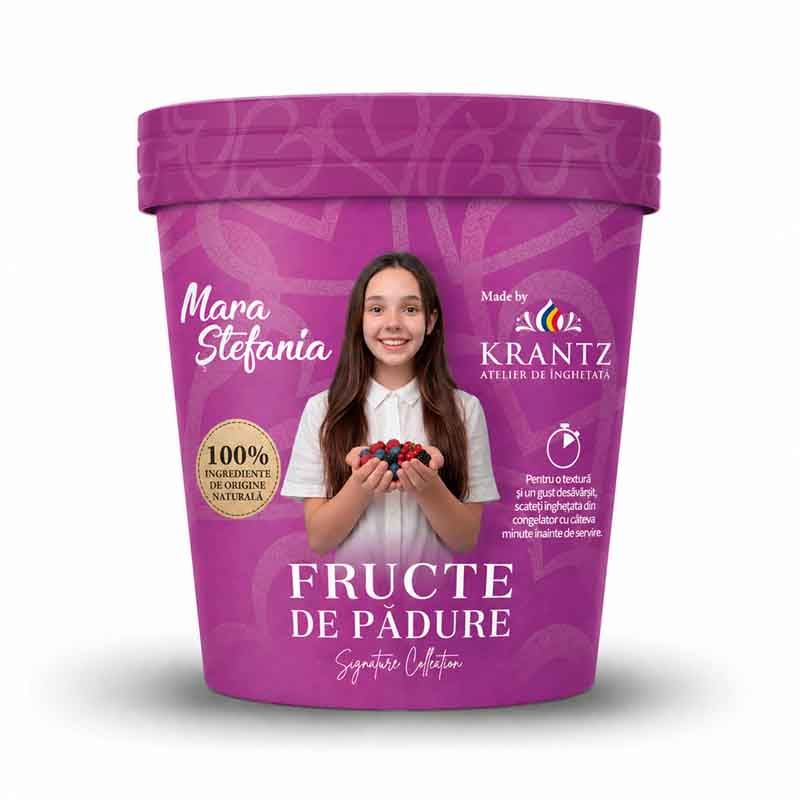 Pahare