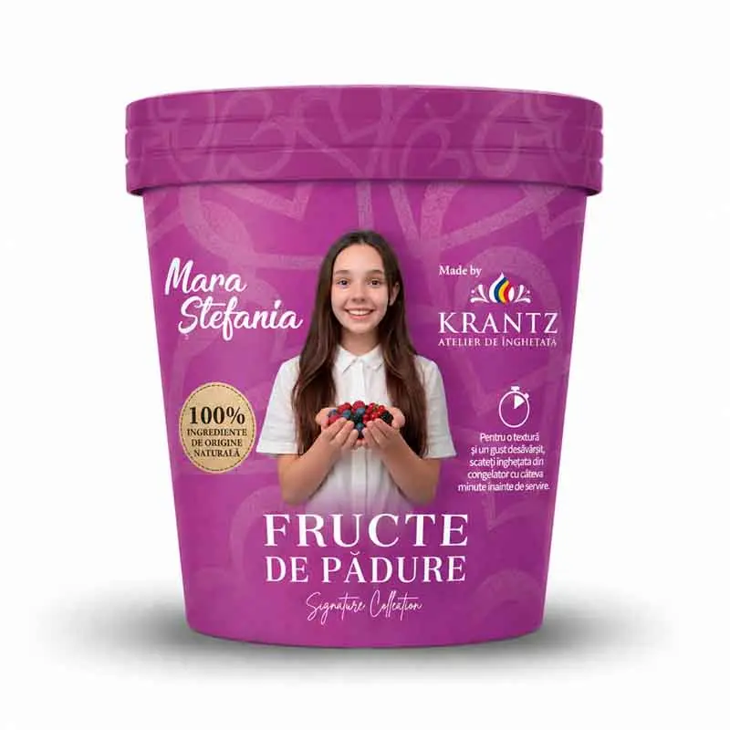 Pahare