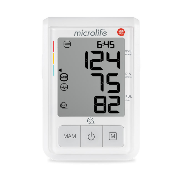 APARATI ZA MERENJE PRITISKA