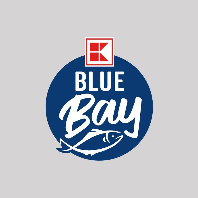 K-Blue Bay: