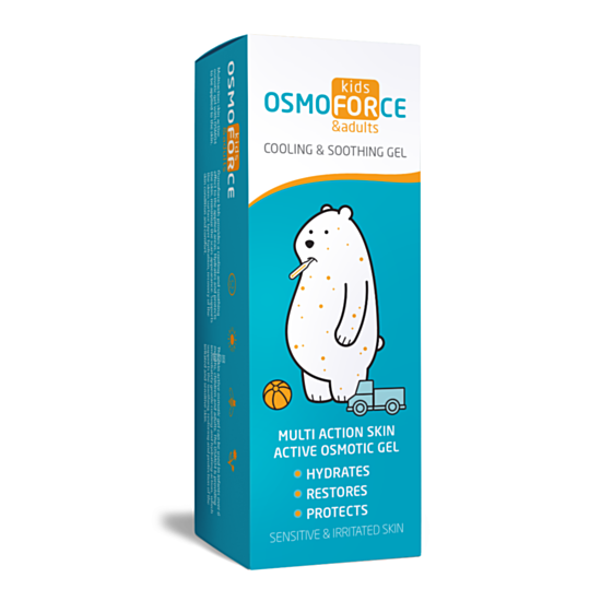 Здраво бебе