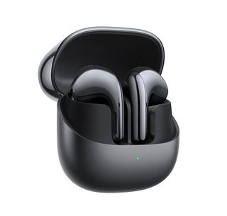 Xiaomi Buds 5 - Graphite Black