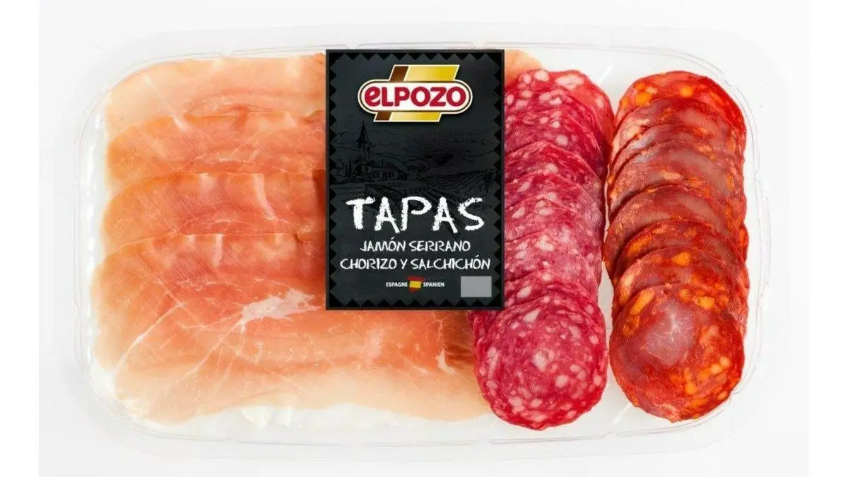 GASTRO!