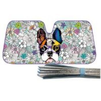 Auto kozmetika i hemija