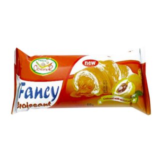 KROASAN PUNJEN KAJSIJOM 60G FANCY 11290196