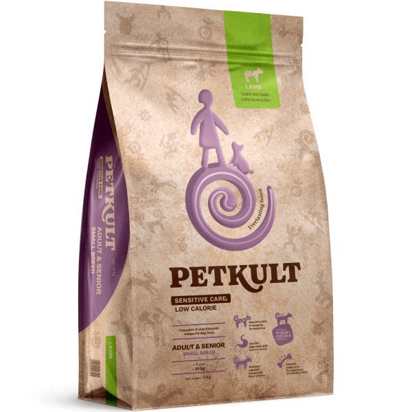Brend PetKult