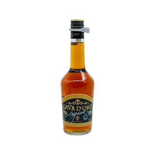 Cava D'Oro Bautura Spirtoasa 28% 0.5L