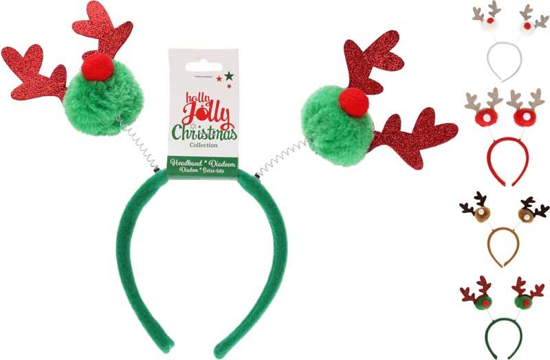 Haine si accesorii🎄