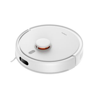 Xiaomi Robot Vacuum S20 (White) EU
