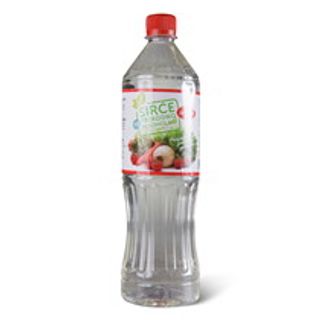 Sirće alkoholno Aroma 1 l