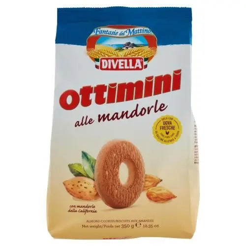 Croissante si biscuiti