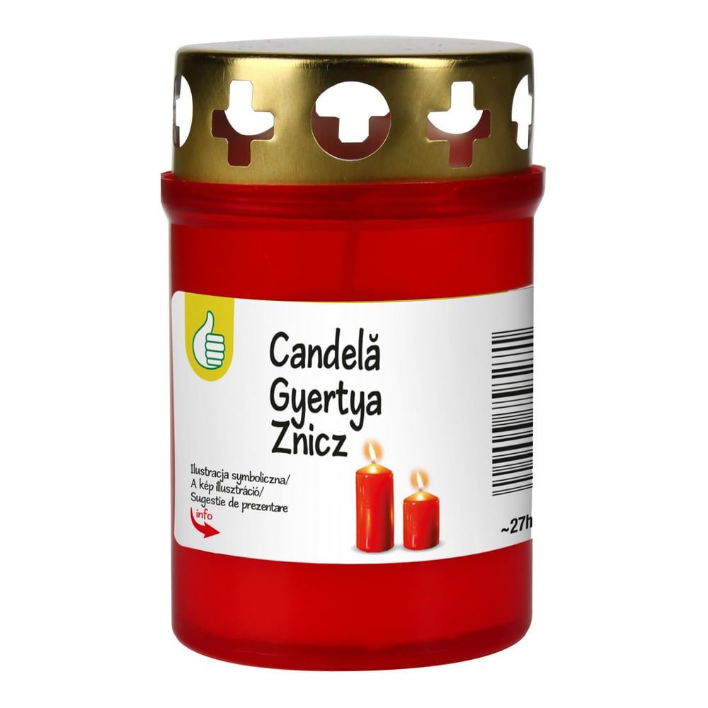 Articole pentru casa