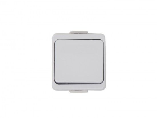 Elektro-instalaciona galnterija