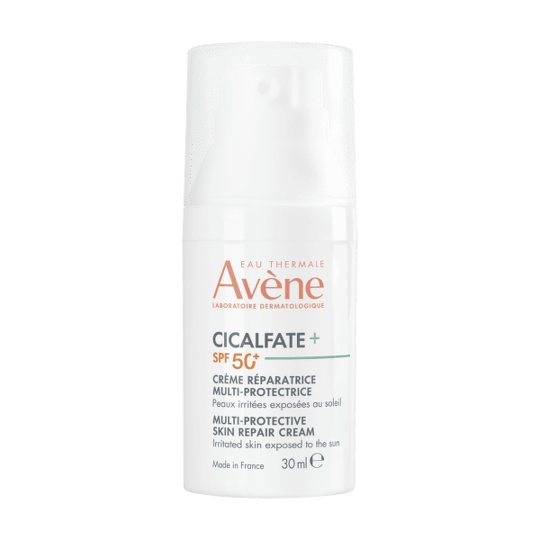 PROIZVODI ZA SUNČANJE.