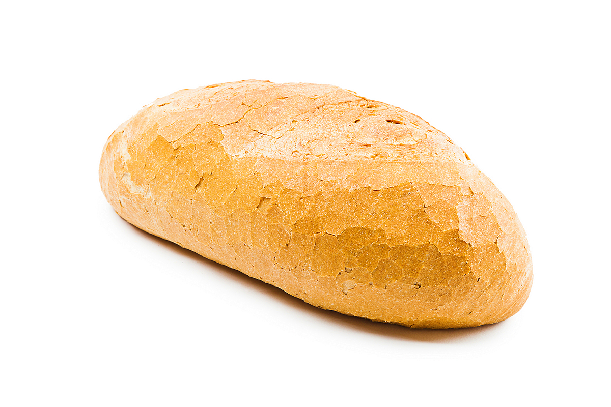 Paine si patiserie!