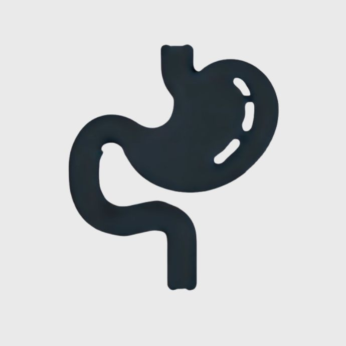 Probava