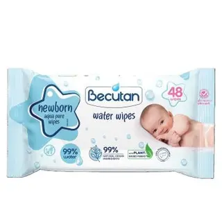 VL MARAMICE AQUA 48/1 BECUTAN