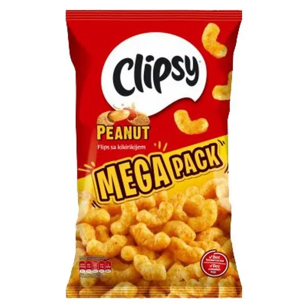 🏆 Sve za fudbalske večeri: