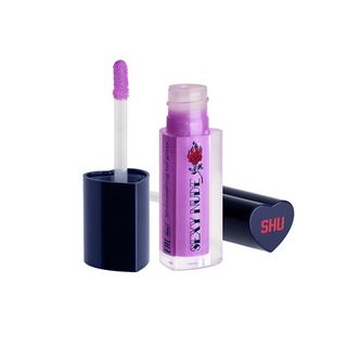 Shu Gloss Sexy Nude 449
