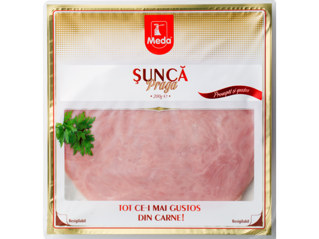 Șuncă
